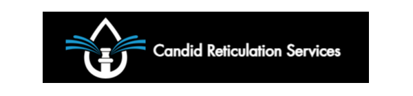 Candid Reticulation Services